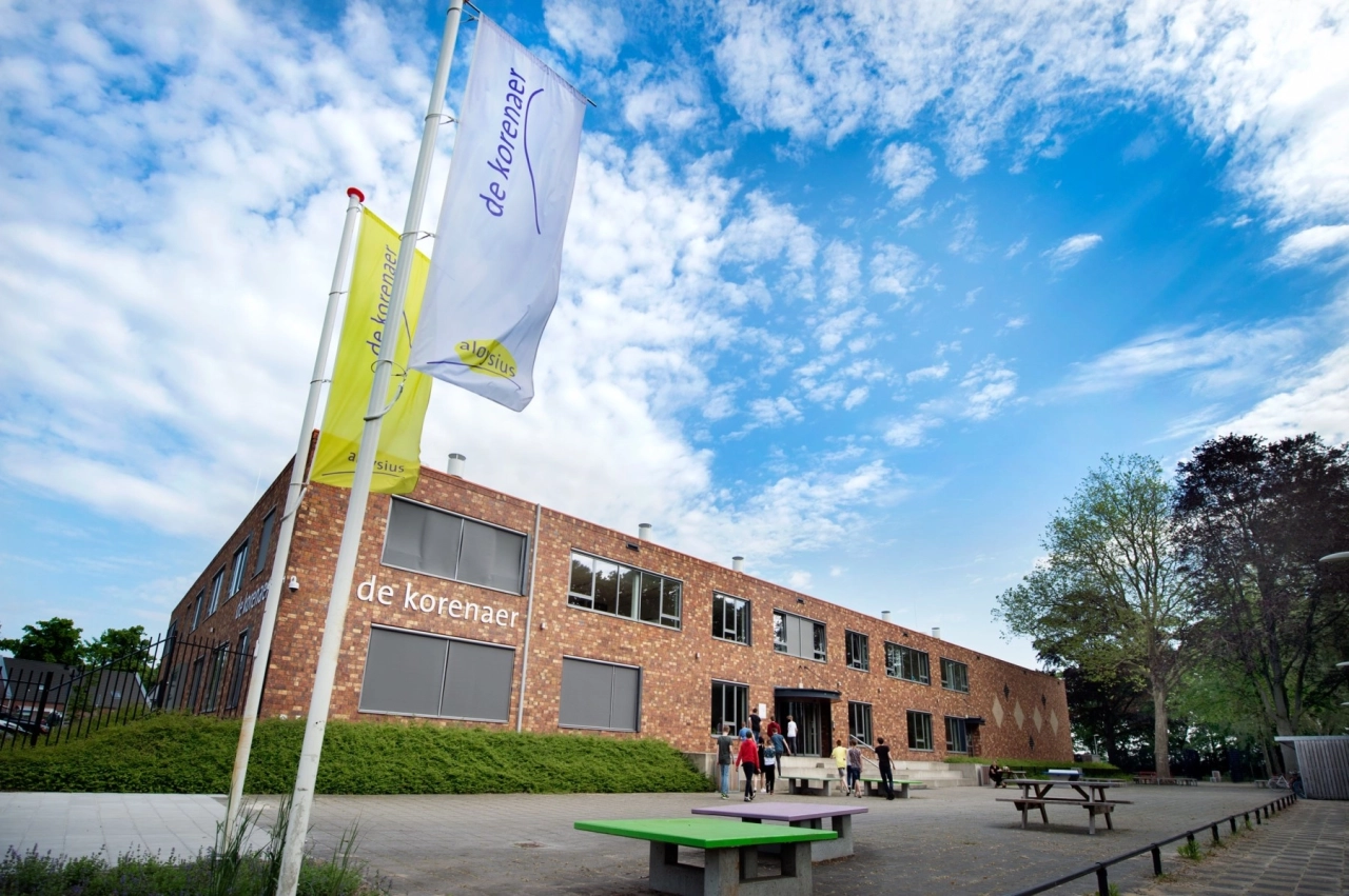 ALOYDEKORENAERSTEVENSBEEK06126.jpg