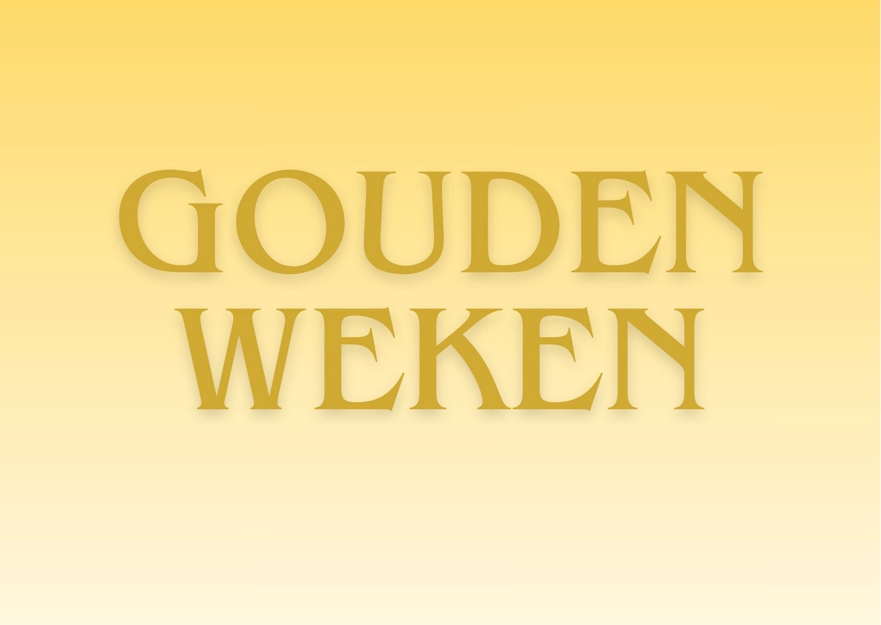 GoudenWeken.jpg